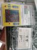 ab96ba77-13b8-4e43-aad6-84a60cc8ce64
