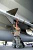 f-15e-fighter-airforce-060716-F-2034C-010