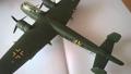 WP_20250923_10_14_33_Pro