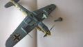WP_20250923_10_14_33_Pro