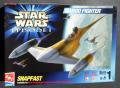 AMT Noboo Fighter (4000)