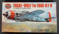 Airfix Fw-190 (2500)