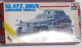 ESCI Sdkfz 250_9 (3500)