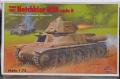 RPM Hotchkiss(3500)
