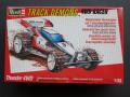Revell Track Demons (4000)