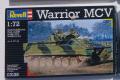 Revell Warrior (3500)