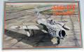SMÉR MiG-17 (4000)
