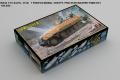 263 TRUMPETER 00942