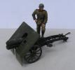 Gebirgskanone_M15_7p5cm_4