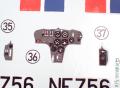 P9230710