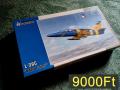 IMG20240415133551