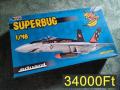 IMG20240415133551