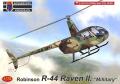 35861_rn