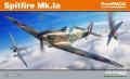 eduard-eduard-spitfire-mkia-profipack-148