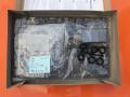 Italeri 6597 KF12 Horch 901 7500