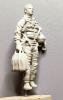 Figura_3D_pilóta_1-72_1-48_1-35_1-32_1000Ft-tól