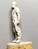 Figura_3D_technikus_1-72_1-48_1-35_1-32_1000Ft-tól