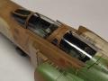 IMG_20250928_192954