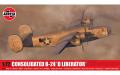 b24d