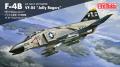 f4b