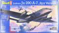 ju290a7