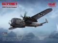 do217m