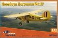 norseman