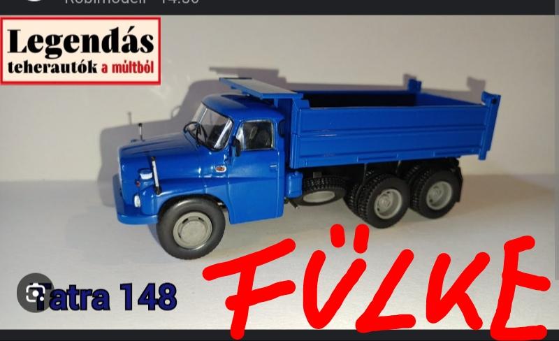 Screenshot_2025-09-01-16-28-18-338