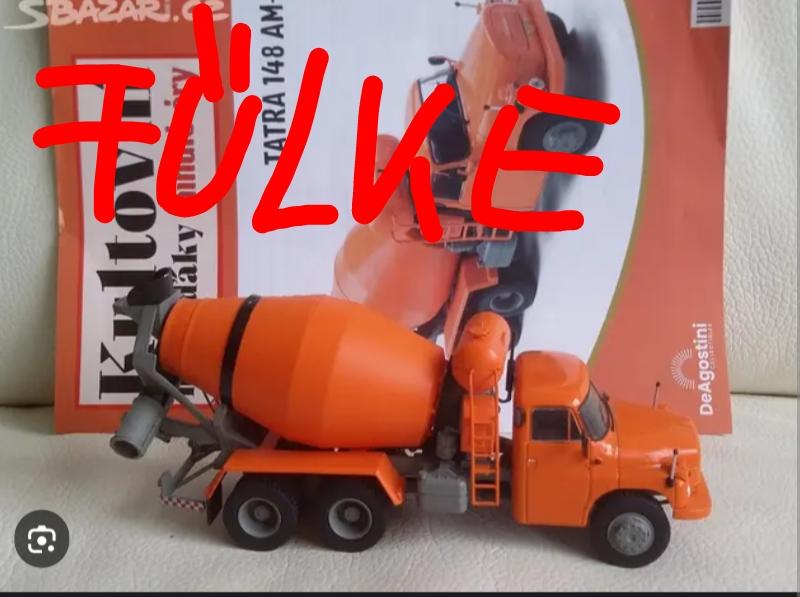 Screenshot_2025-09-01-16-31-58-052