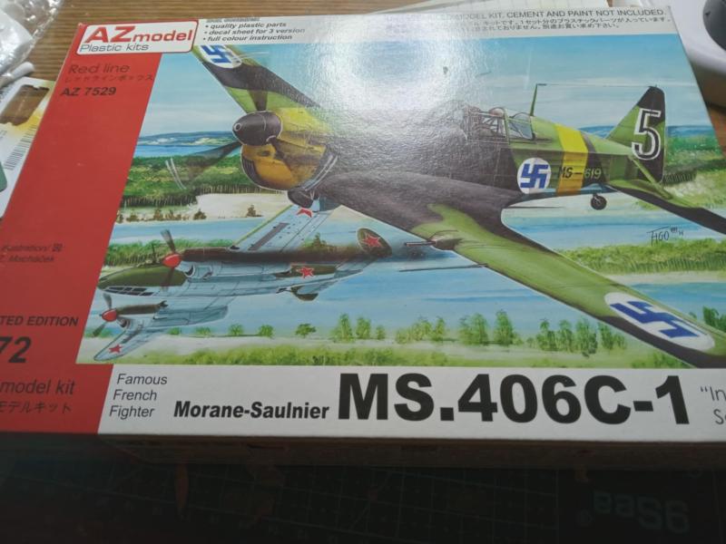 461eb5f9-5b73-499b-a6fc-b311a6b85d0c