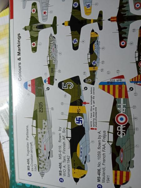 9080bf1b-e169-41d2-94d0-2abfd780c142