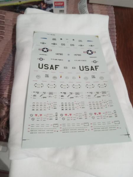 757de14a-1dfe-4a4f-a0de-930f25a2965f másolata