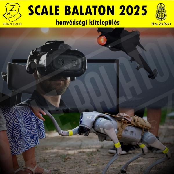 539049384_122129654804891535_5352879614109377941_n