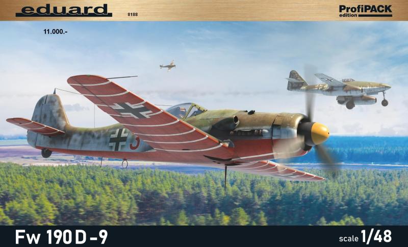 050 EDUARD 8188