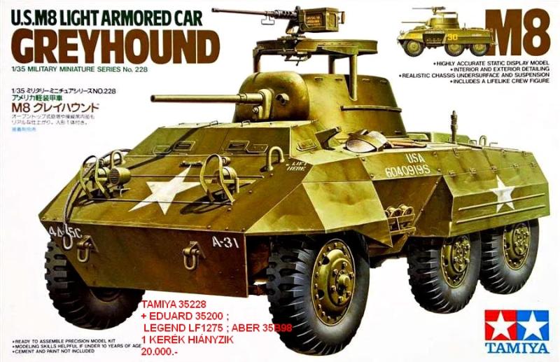 059 TAMIYA 35228