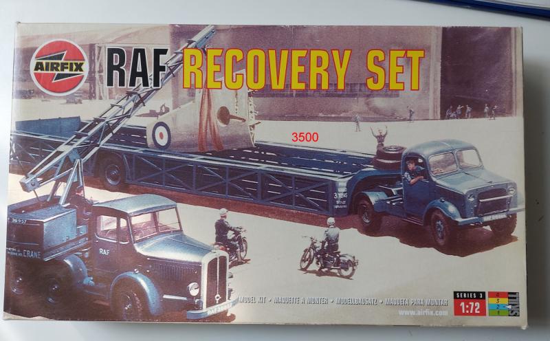 Airfix_76_RAF

Airfix_76_RAF