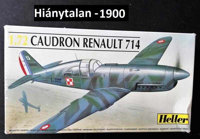 72 - RENAULT
