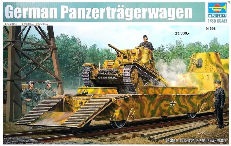 075 trumpeter 01508