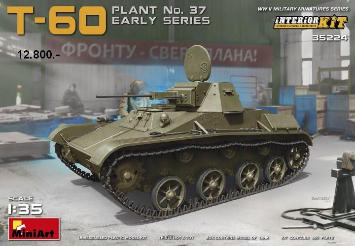 103 miniart 35224