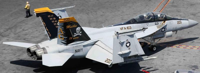 FA-18F_VFA-103 Jolly Rogers maszk és matrica_8000Ft_4