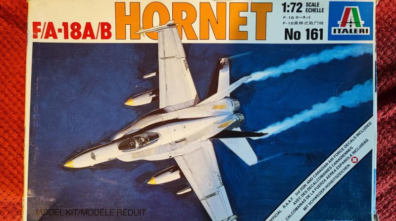 FA-18-AB_Italeri_1-72_4000Ft
