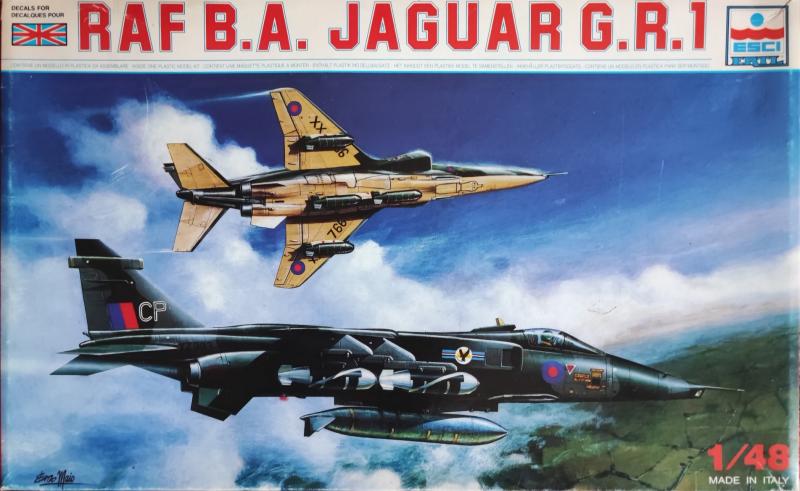 Jaguar_ESCI_1-48_7000Ft