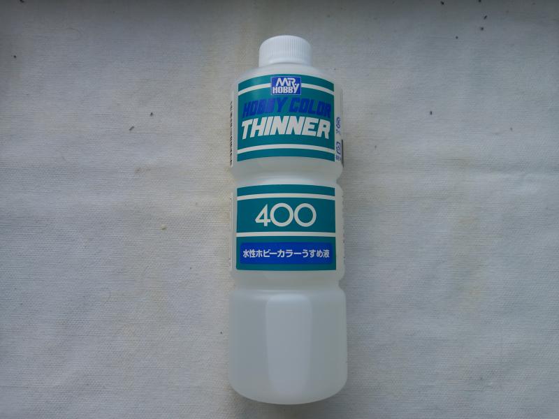 4000Ft (2)