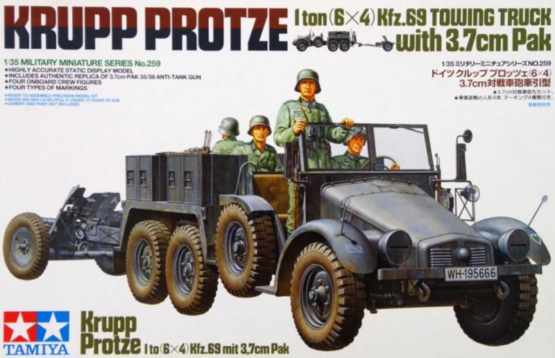 10000  dd