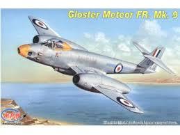 Meteor

1/72 ú 3.800,-