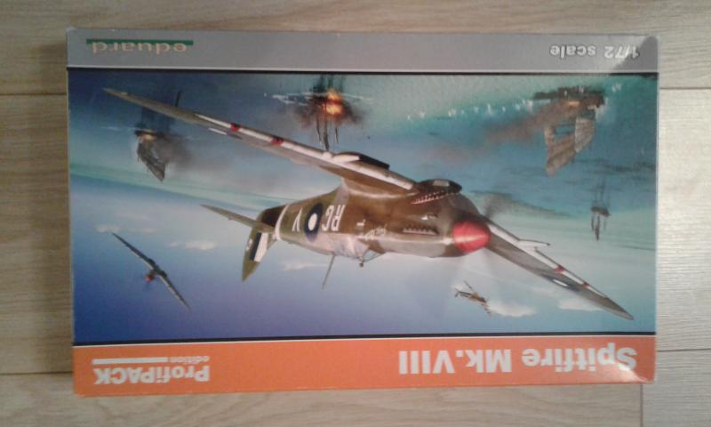 Spitrire

1/72 új 4.200,-