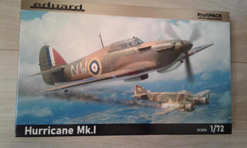 Hurricane

1/72 új 4.500,-