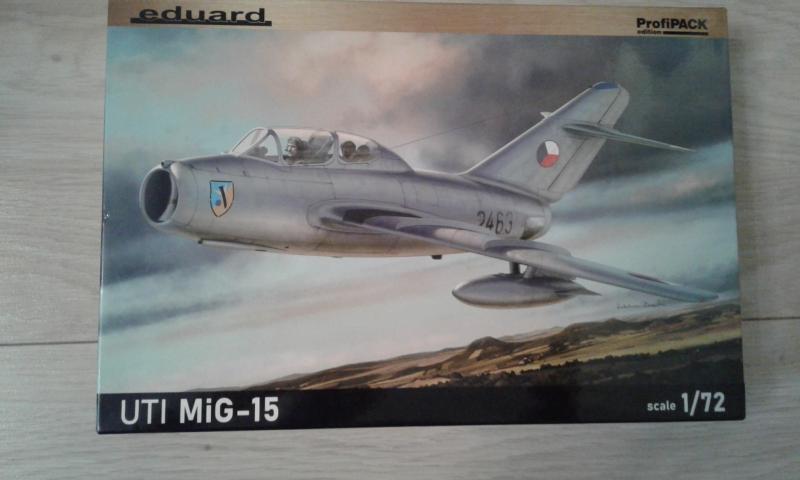 Mig-15uti

1/72 új 4.500,-
