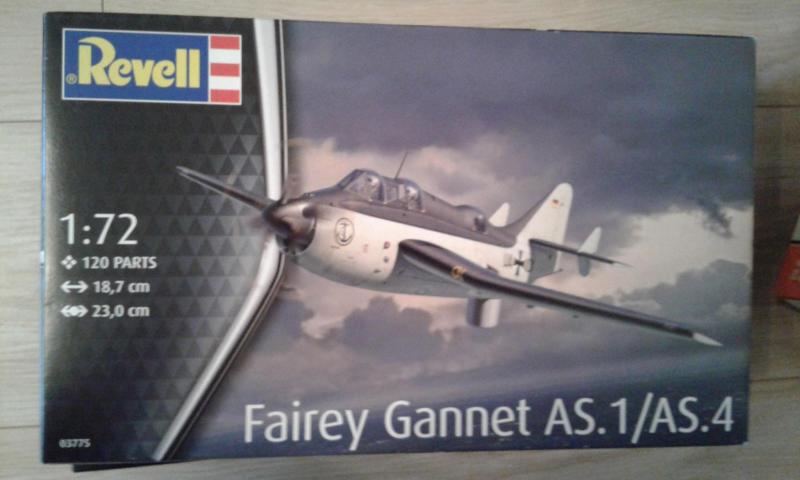 Gannet

1/72 új 6.000,-