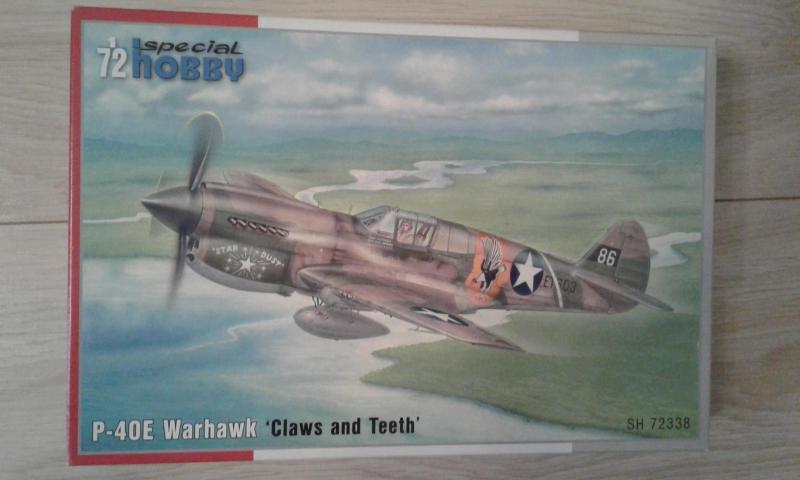 P-40

1/72 új 4.000,-